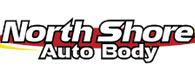 Auto Body Shop Danvers | North Shore Auto Body & Collision